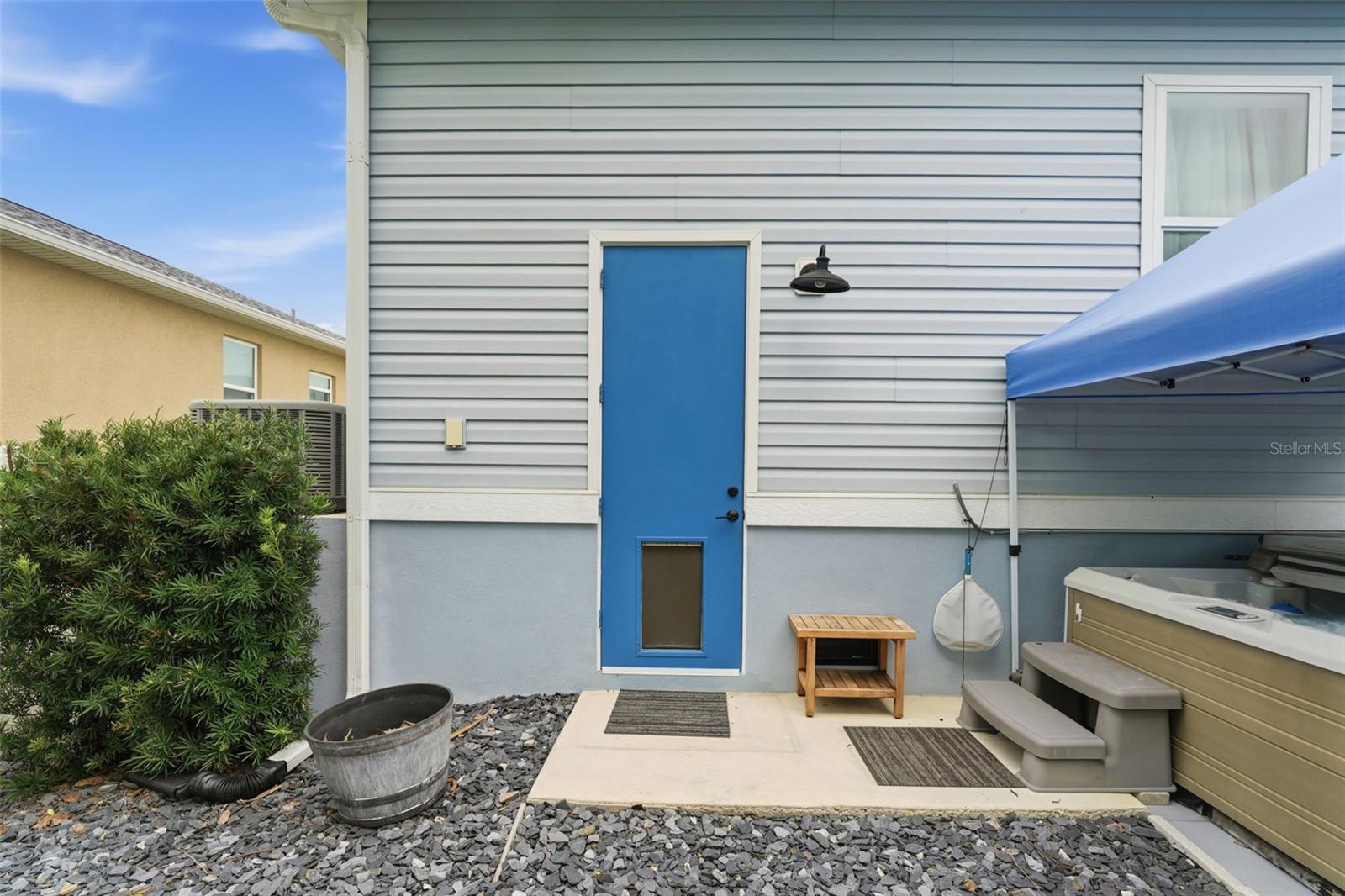 1202 Mcgregor St Property Photo 58