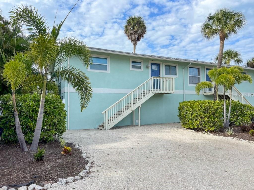 308 60th St #a Property Photo 1