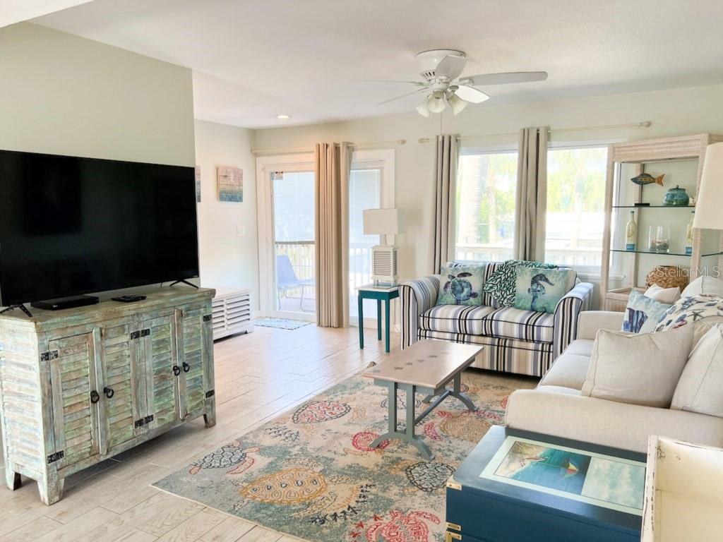 308 60th St #a Property Photo 10