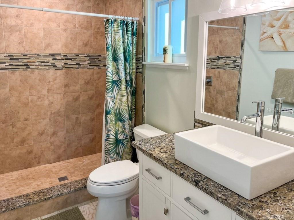 308 60th St #a Property Photo 13