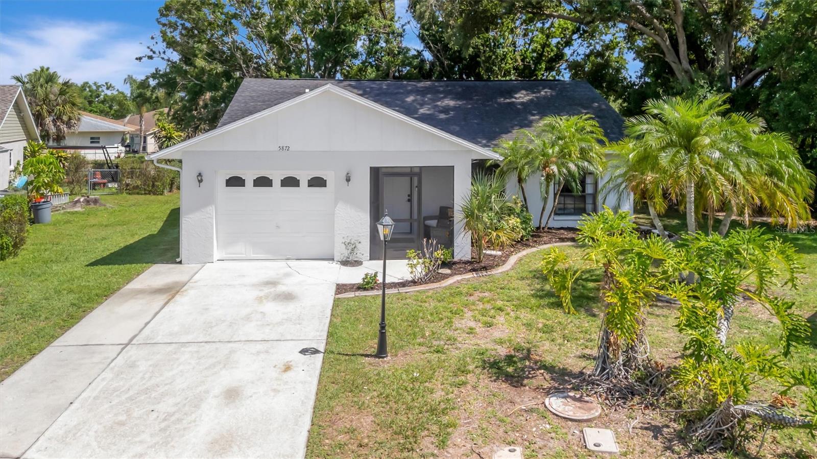 5872 Pauma Ct Property Photo 2