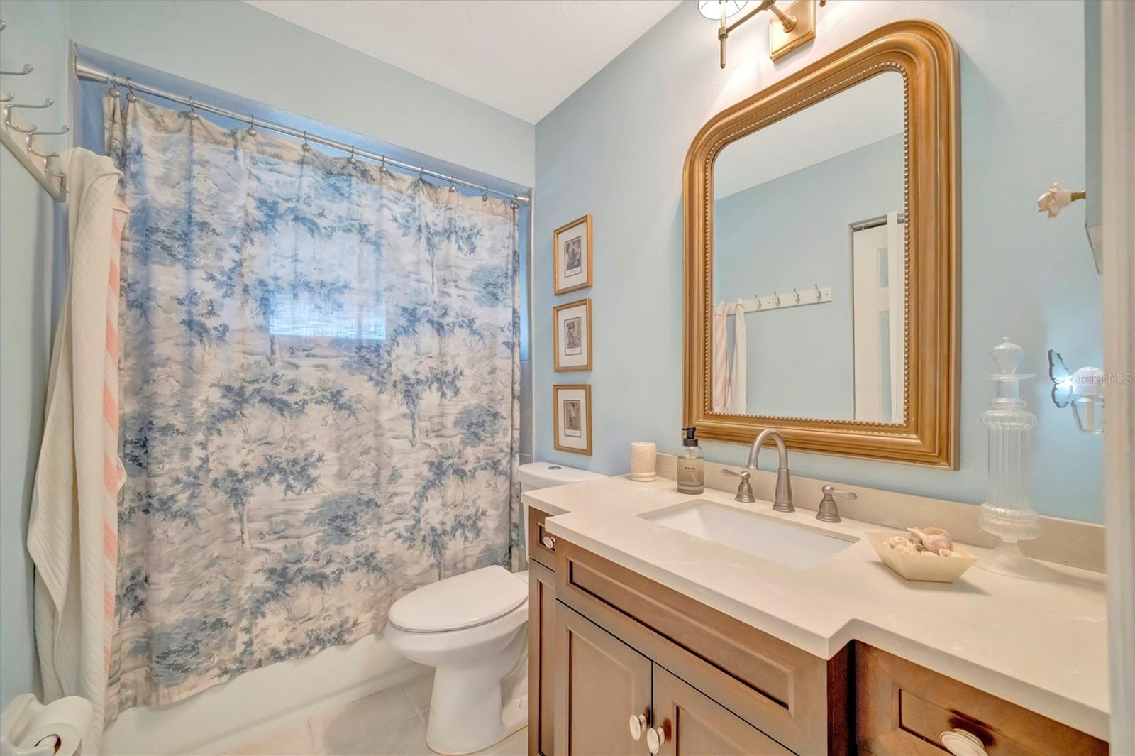 5872 Pauma Ct Property Photo 28