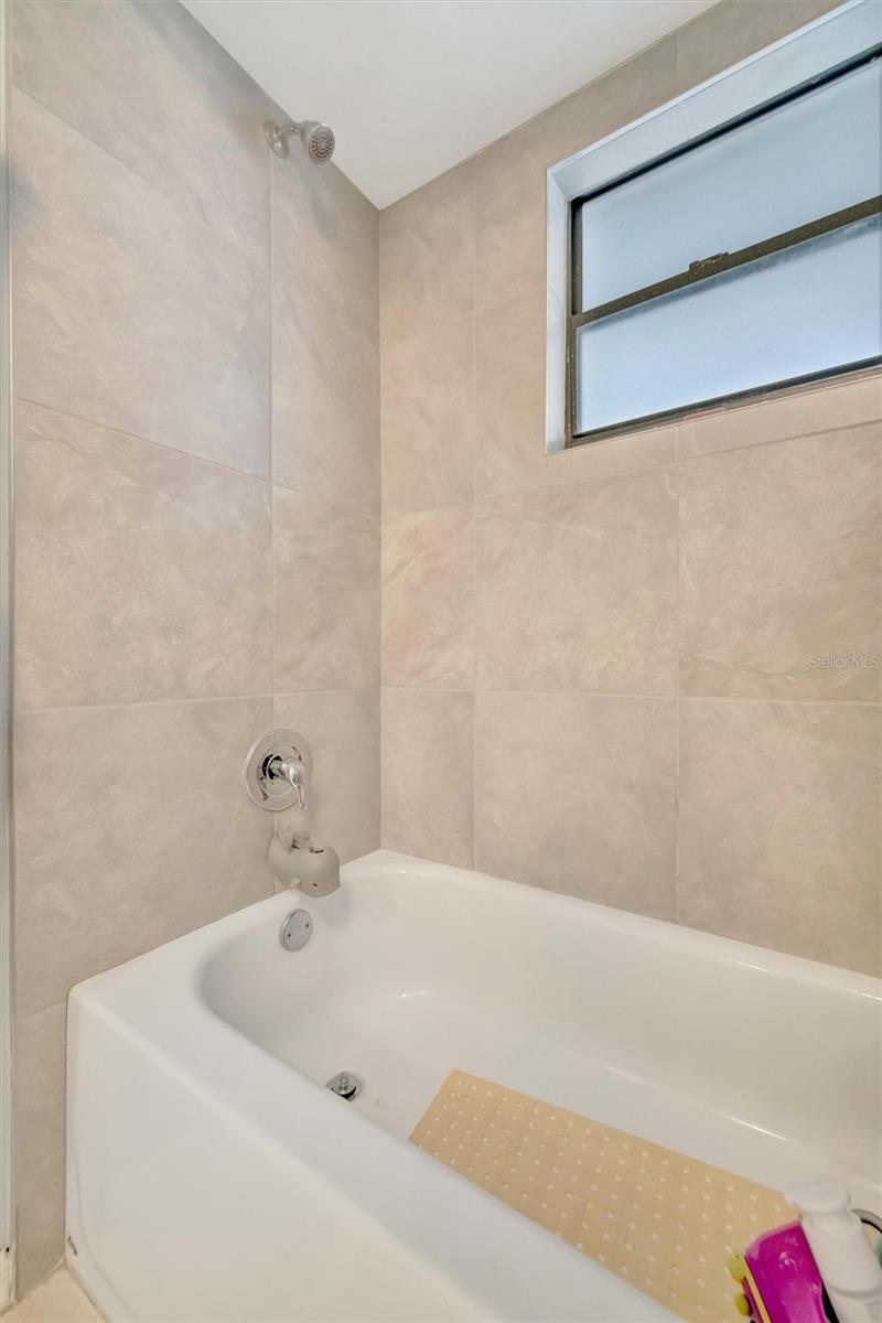 5872 Pauma Ct Property Photo 29