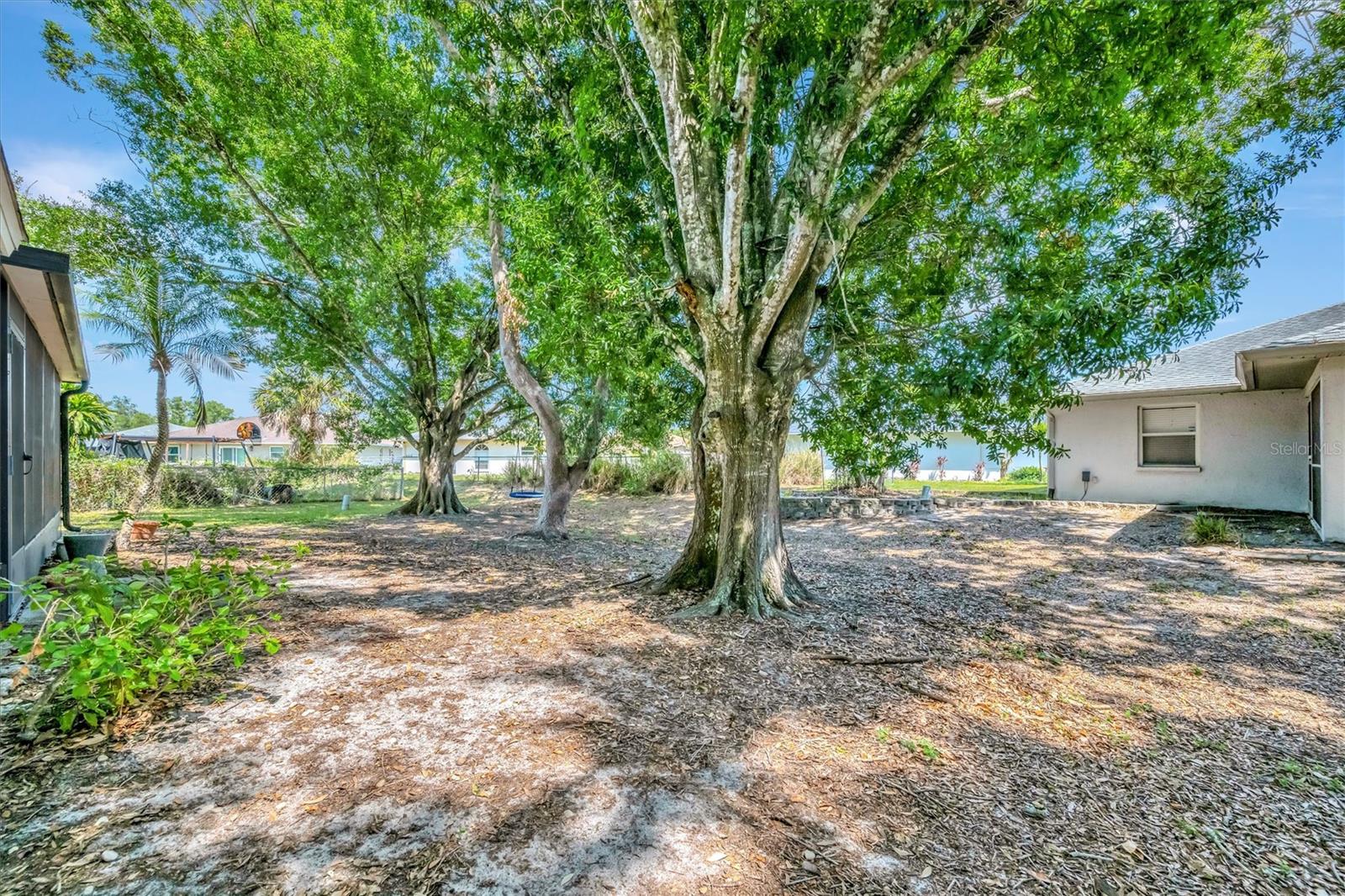 5872 Pauma Ct Property Photo 36