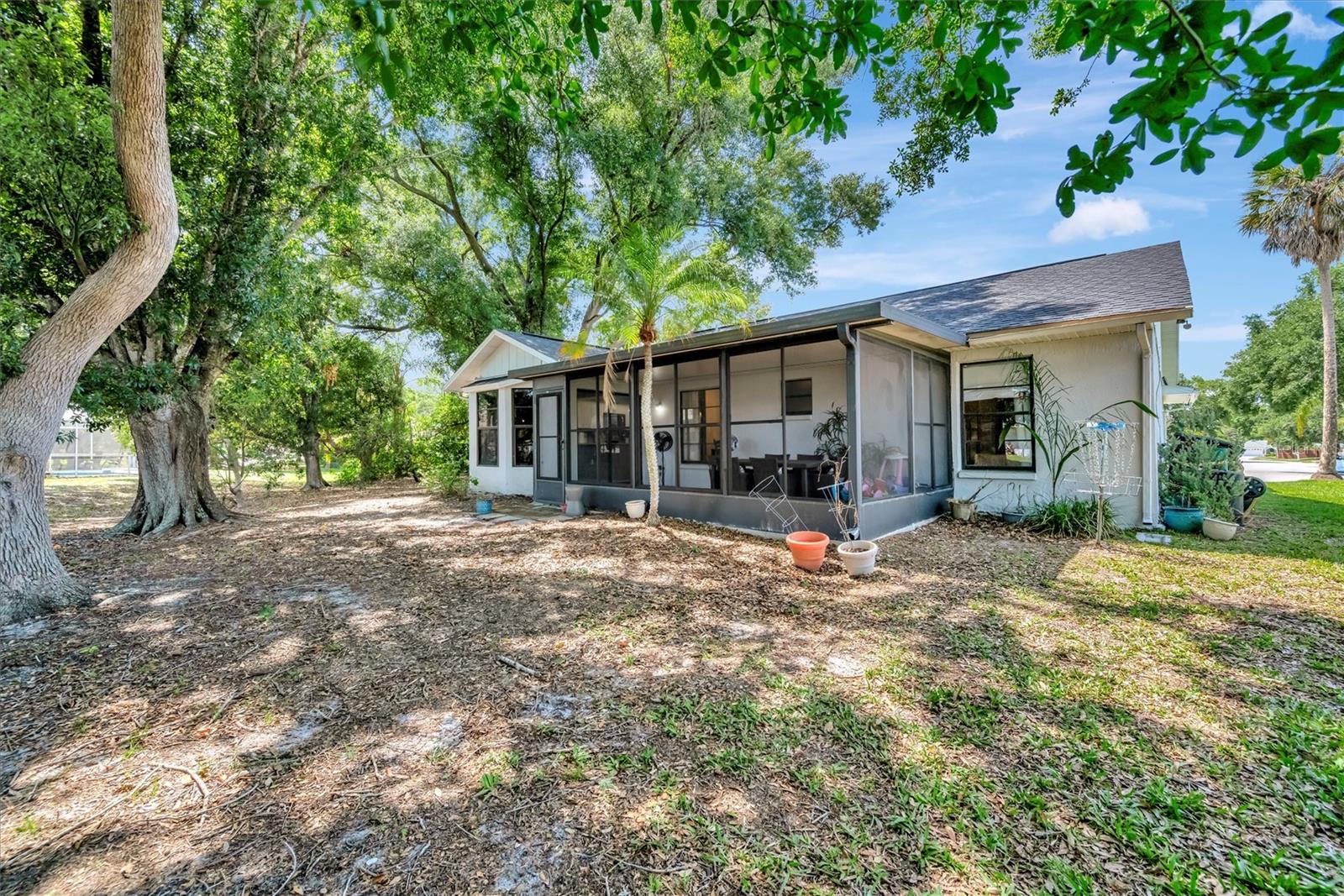 5872 Pauma Ct Property Photo 38