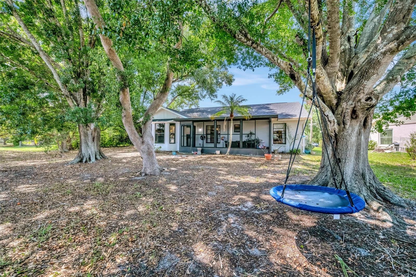 5872 Pauma Ct Property Photo 39