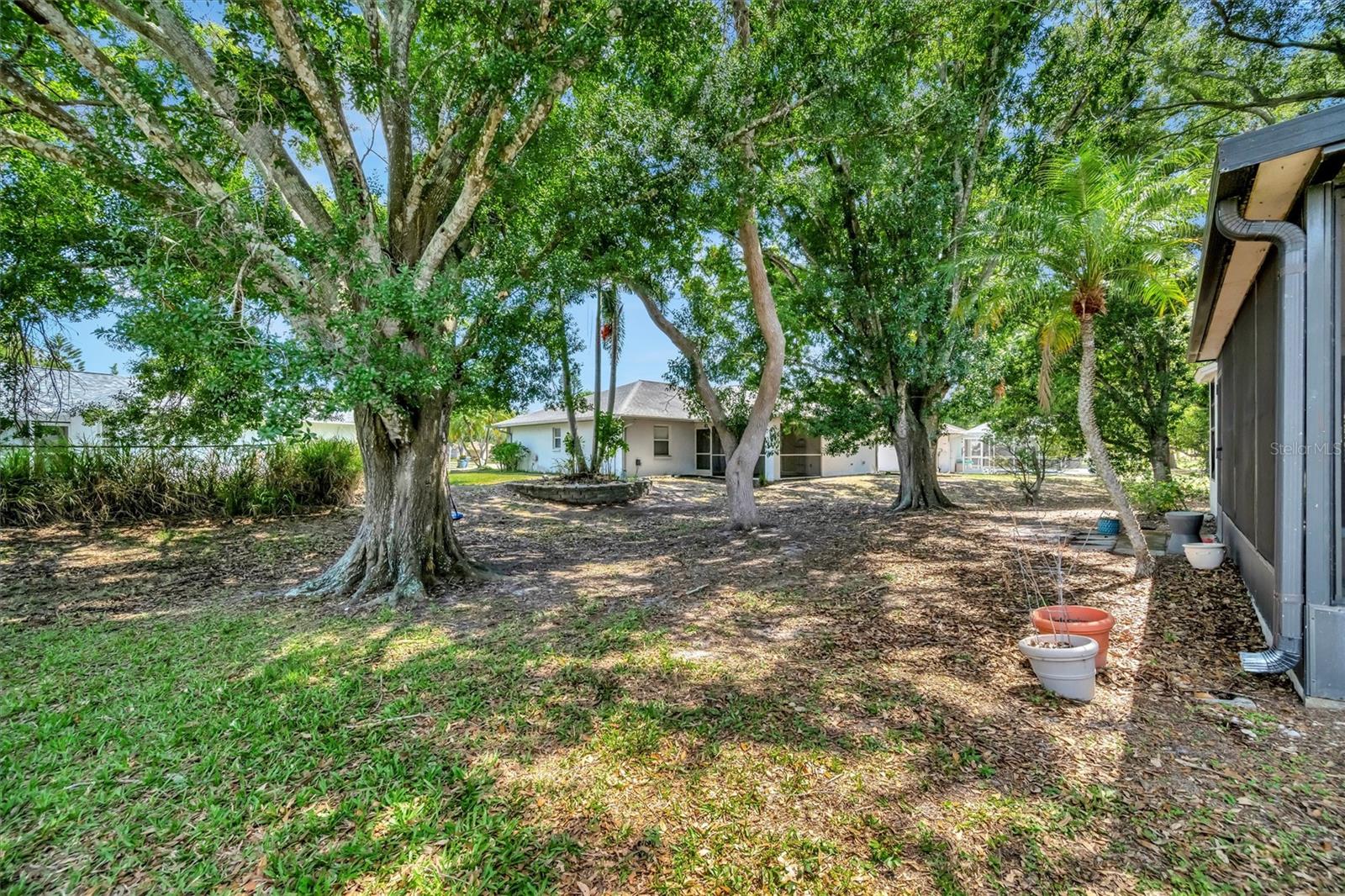 5872 Pauma Ct Property Photo 40