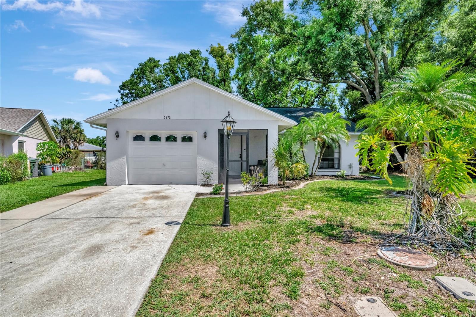 5872 Pauma Ct Property Photo 41