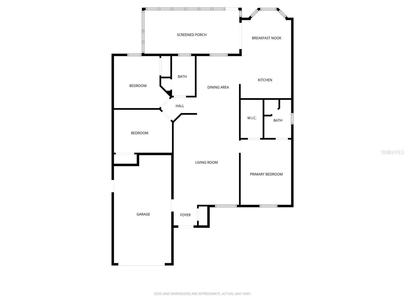 5872 Pauma Ct Property Photo 46