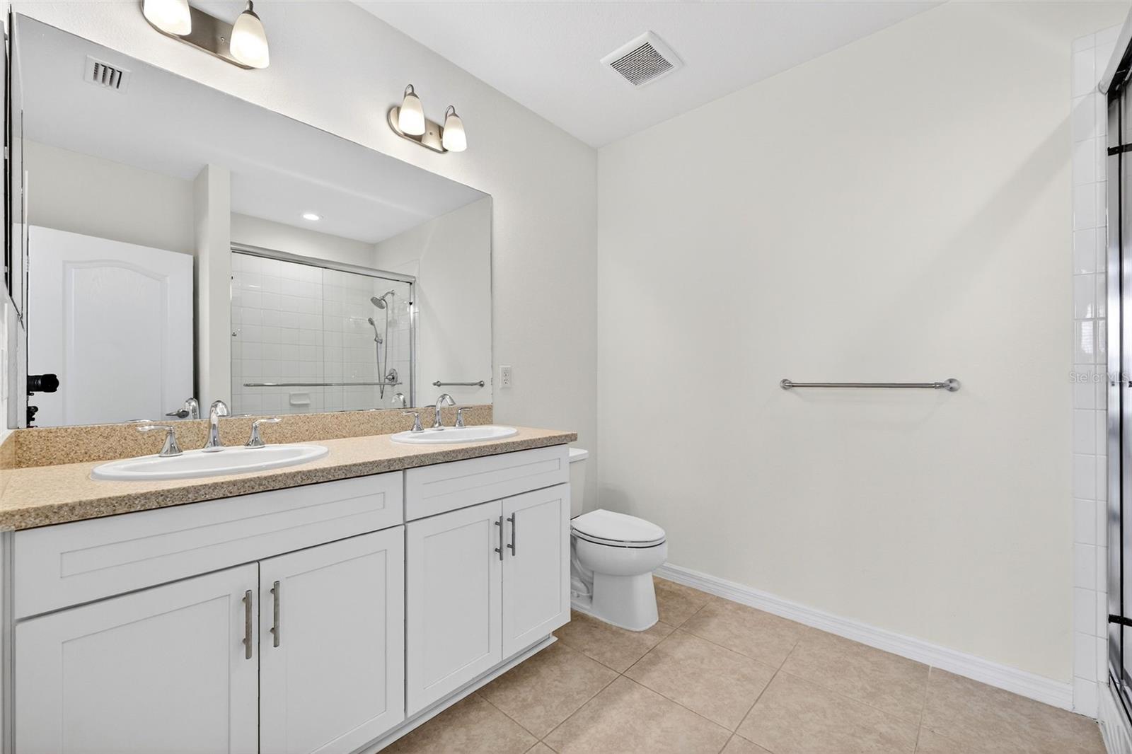 8667 Canyon Creek Trl Property Photo 16
