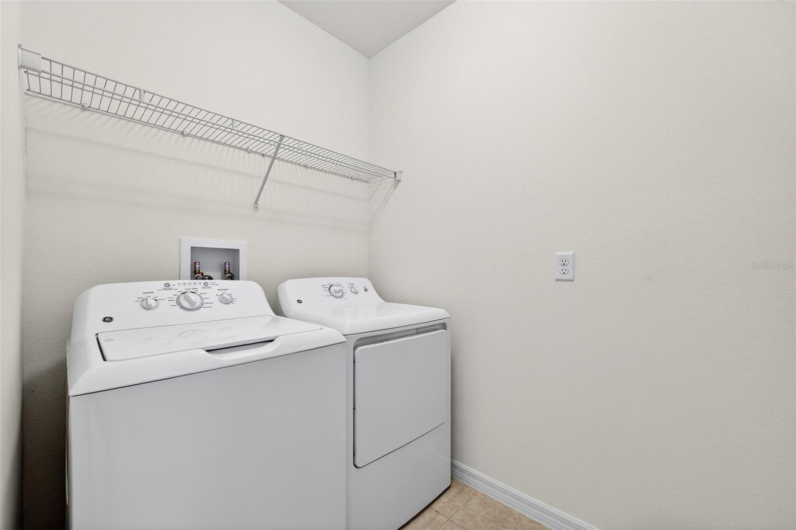 8667 Canyon Creek Trl Property Photo 18