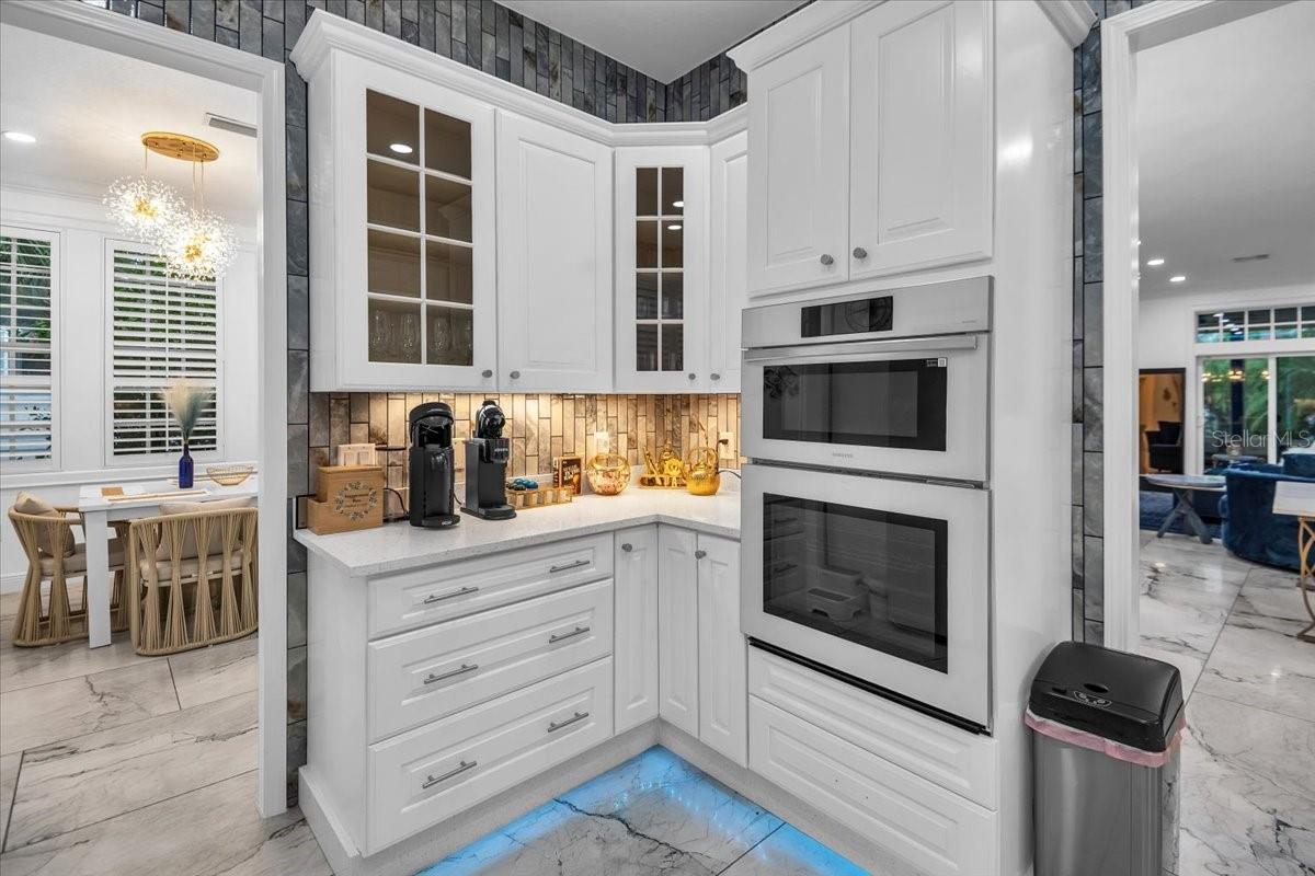 115 Edmondson Ave Property Photo 16