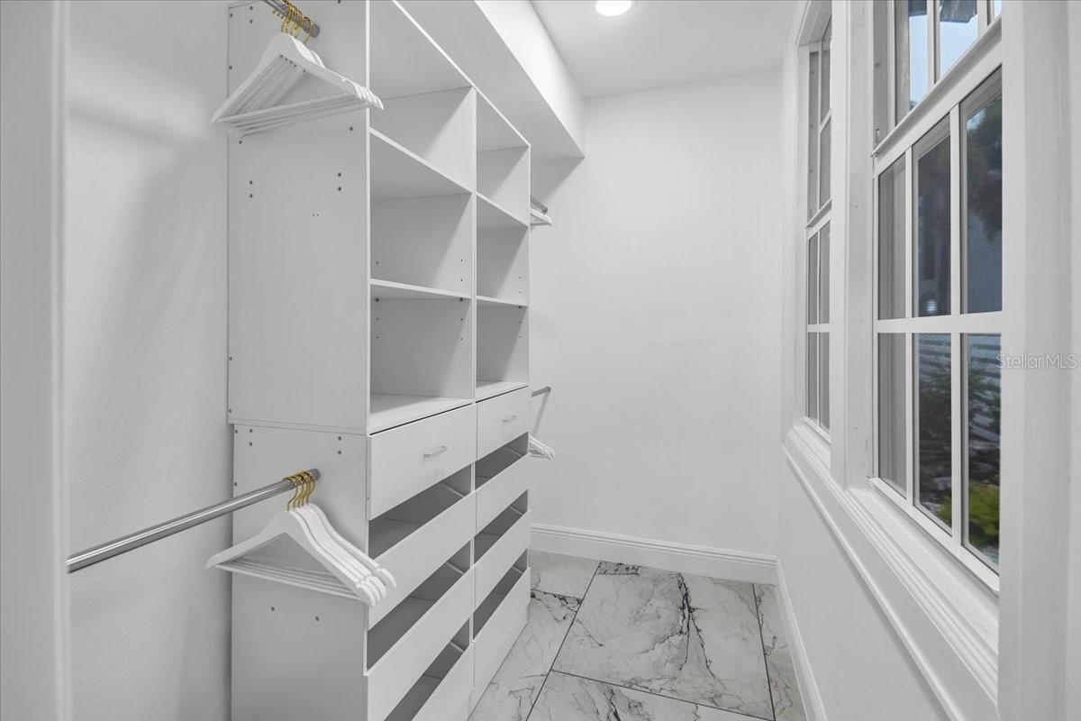 115 Edmondson Ave Property Photo 38