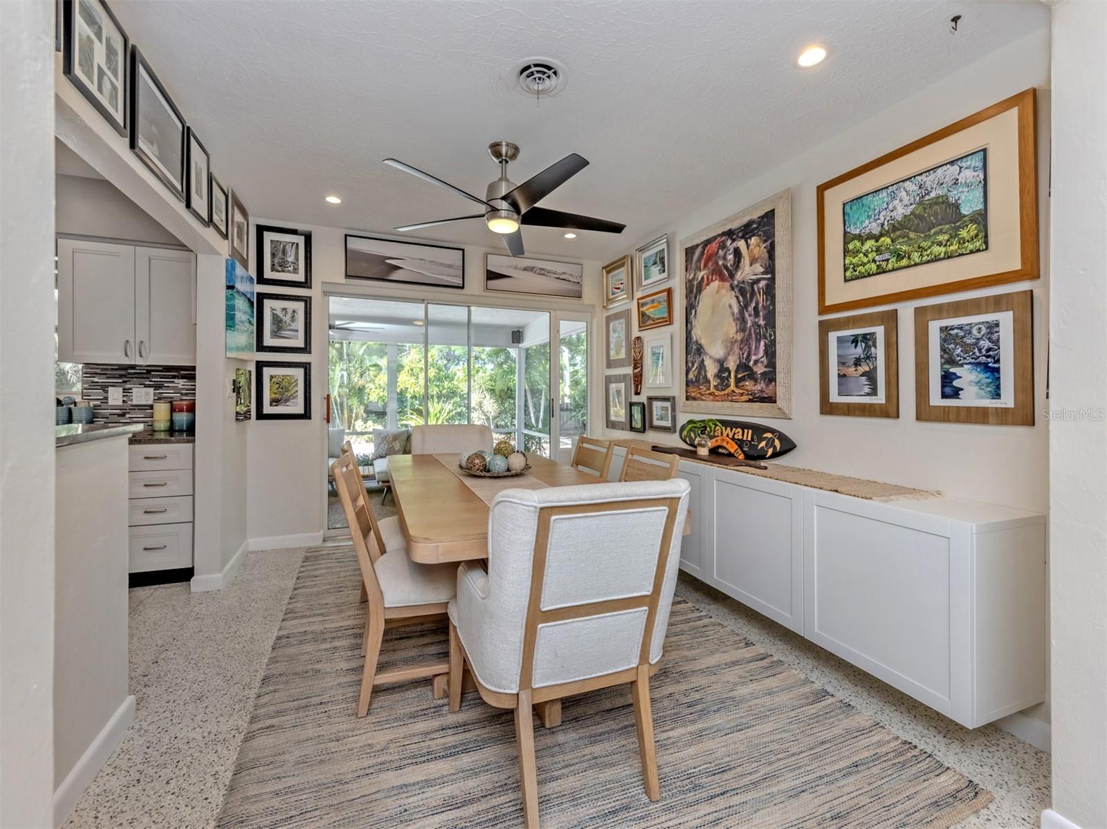 632 Park Dr Property Photo 13
