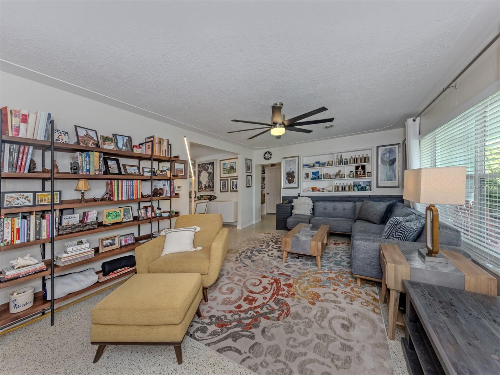 632 Park Dr Property Photo 16