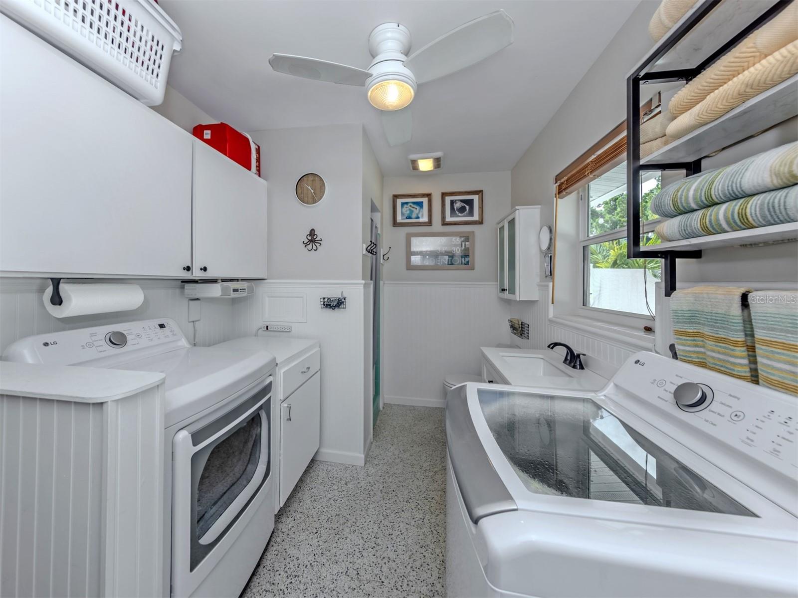 632 Park Dr Property Photo 20