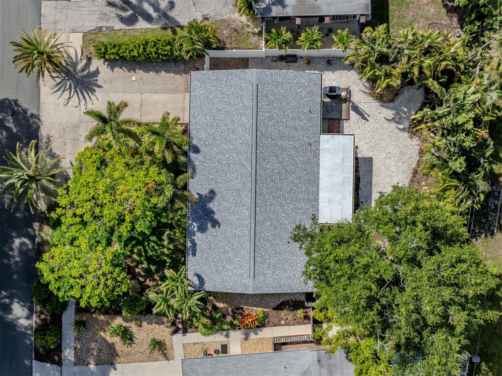 632 Park Dr Property Photo 29