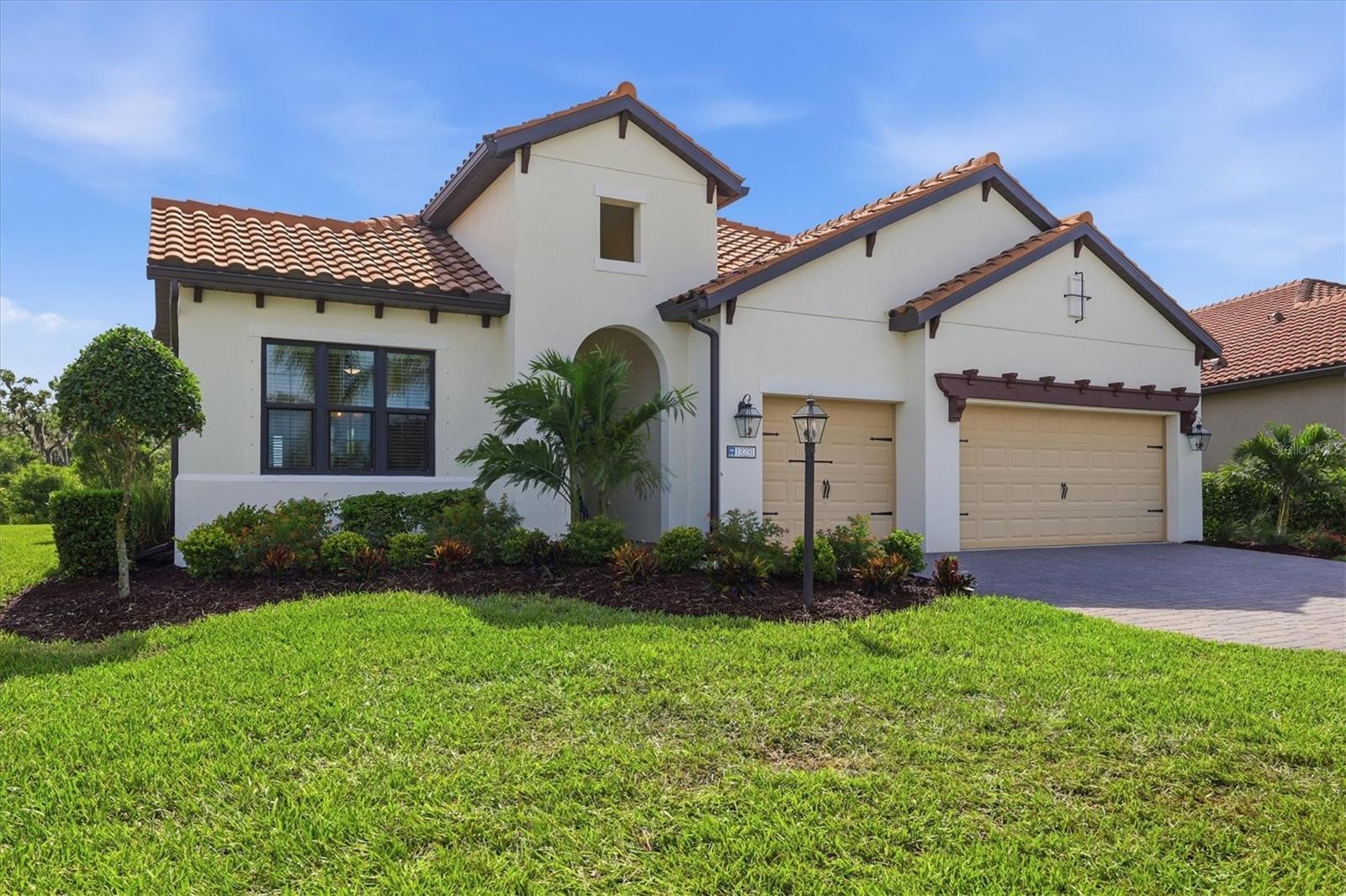 13231 Indigo Way Property Photo 1
