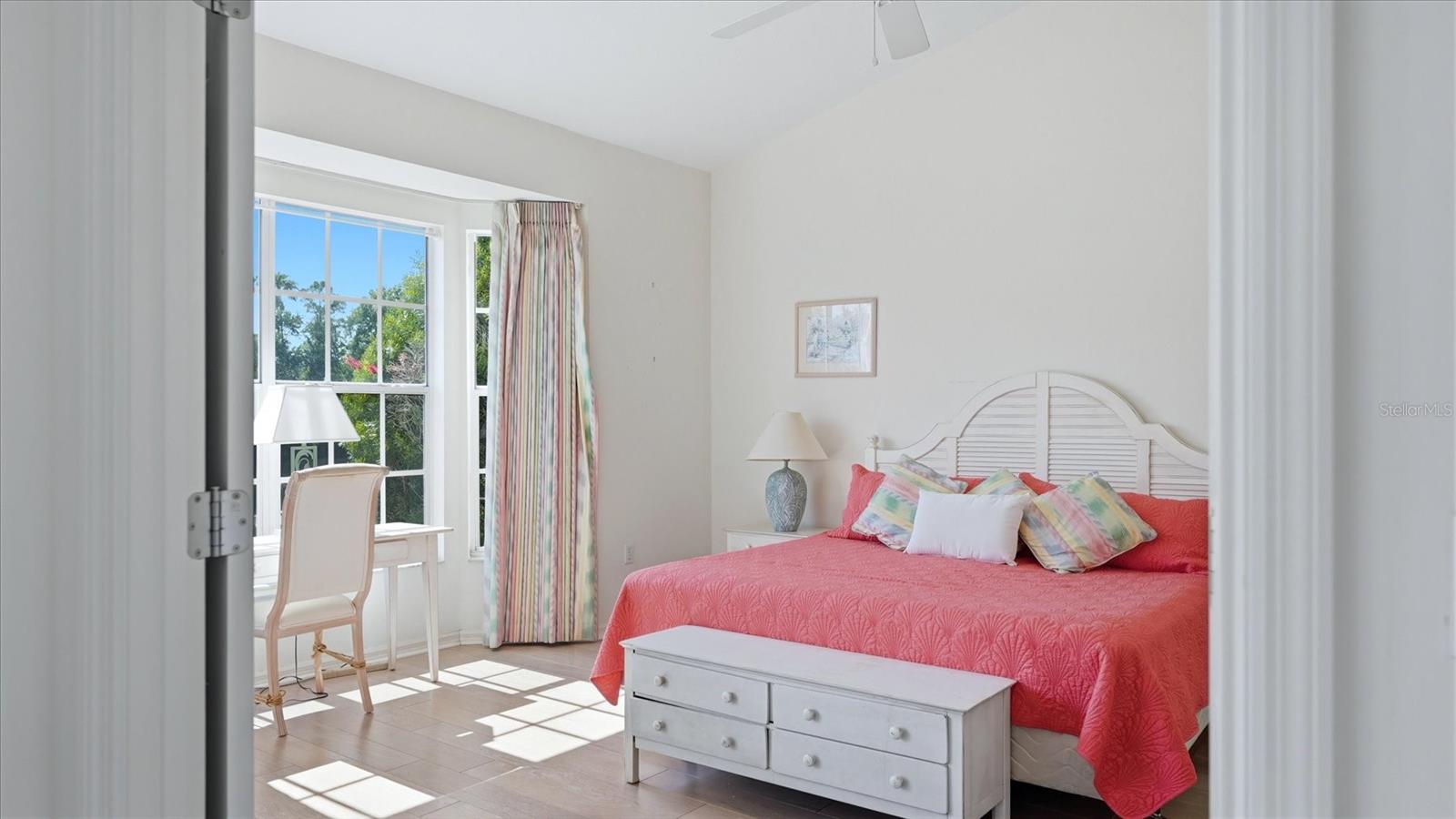 7706 Whitebridge Gln Property Photo 15