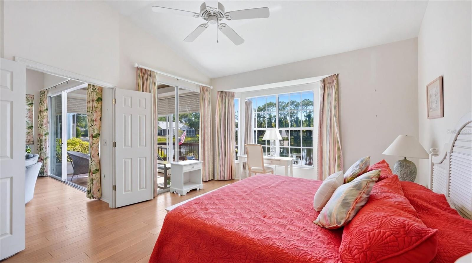7706 Whitebridge Gln Property Photo 17