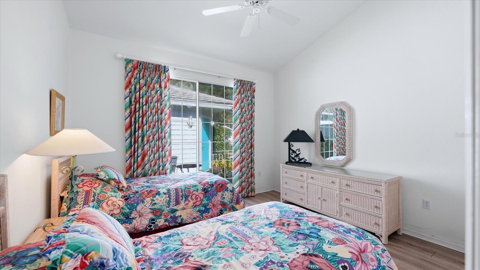 7706 Whitebridge Gln Property Photo 25