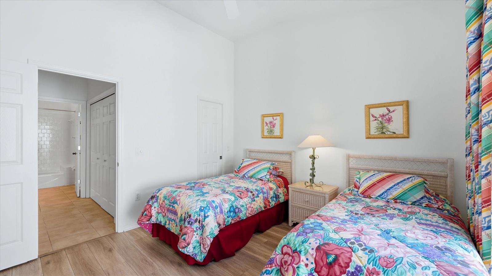 7706 Whitebridge Gln Property Photo 26