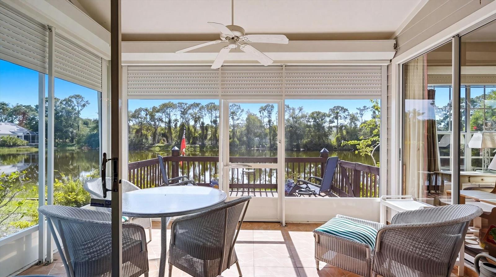 7706 Whitebridge Gln Property Photo 29