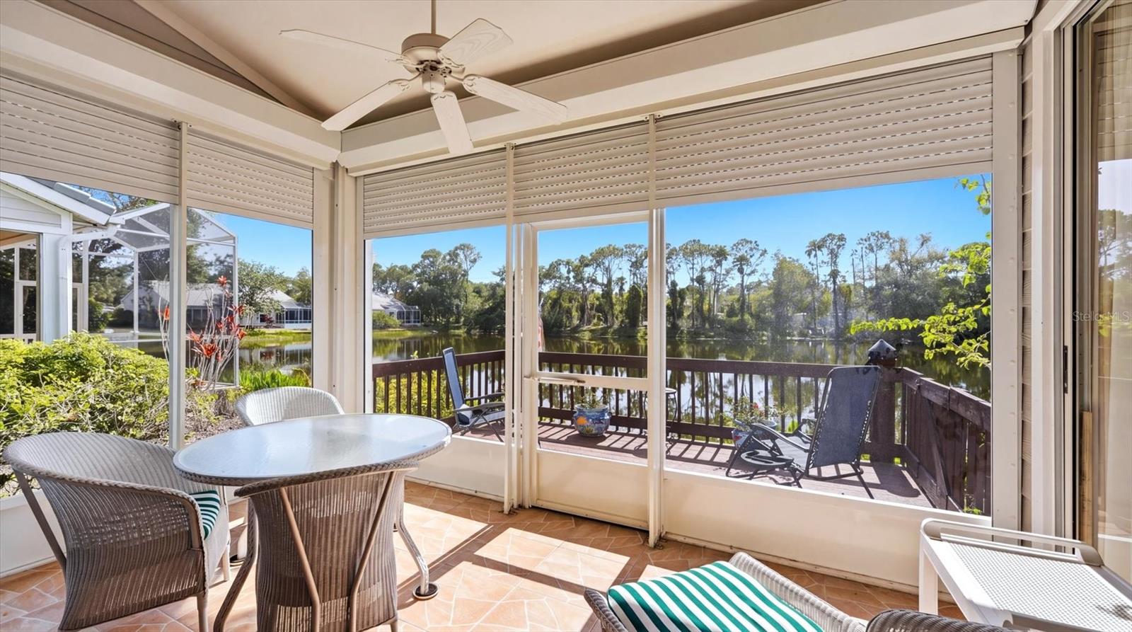 7706 Whitebridge Gln Property Photo 30