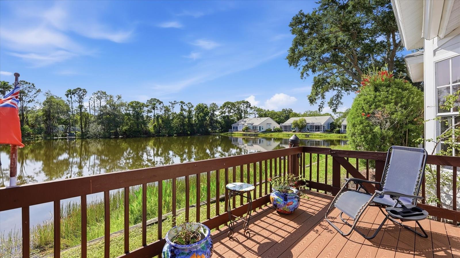 7706 Whitebridge Gln Property Photo 31