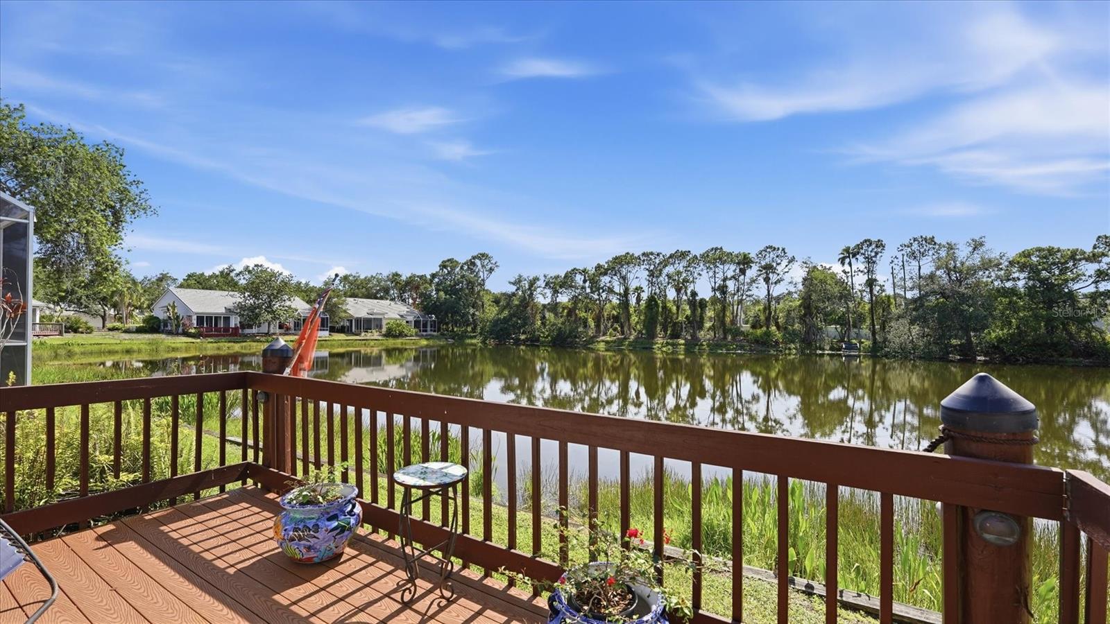 7706 Whitebridge Gln Property Photo 32
