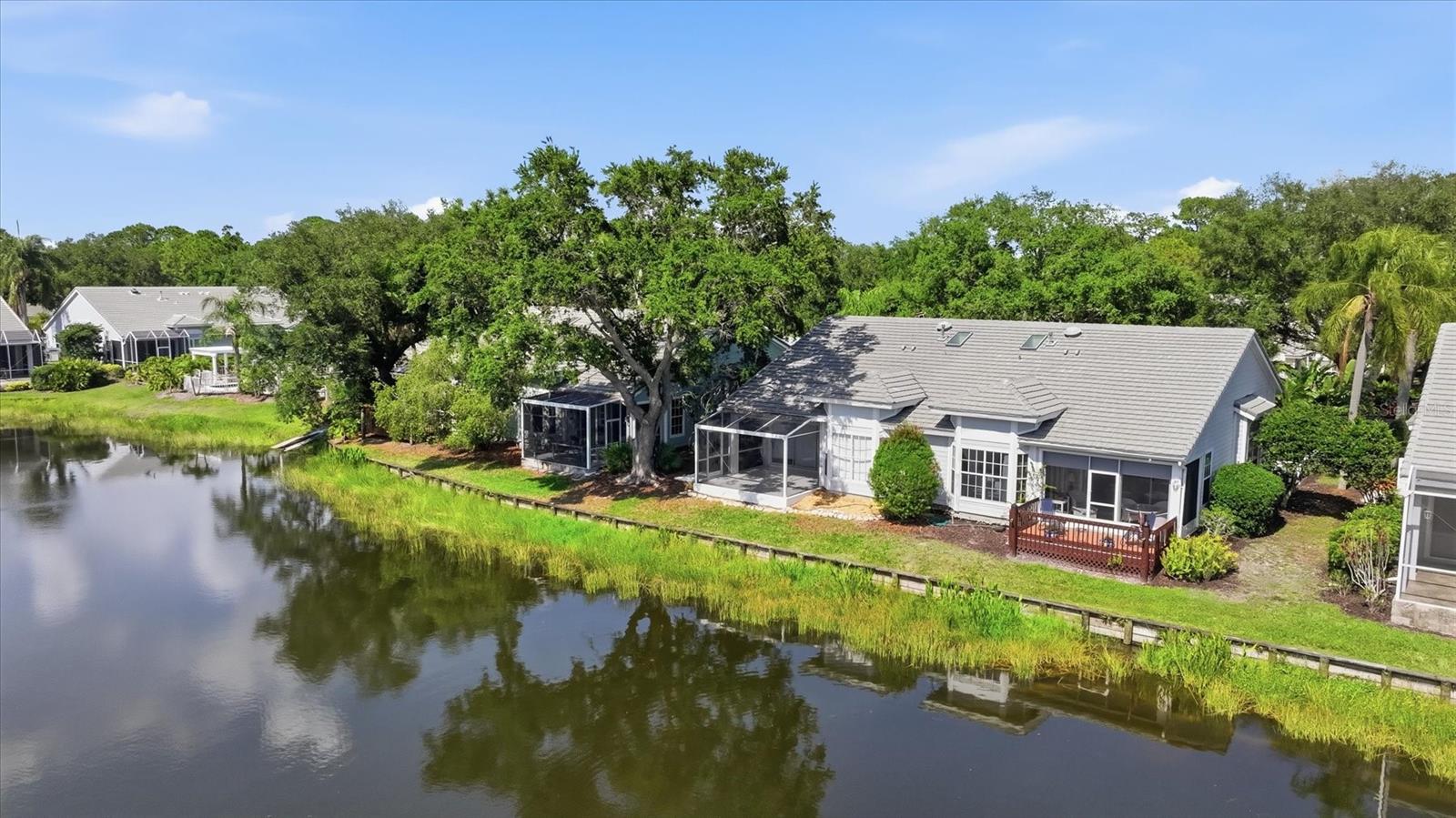 7706 Whitebridge Gln Property Photo 35