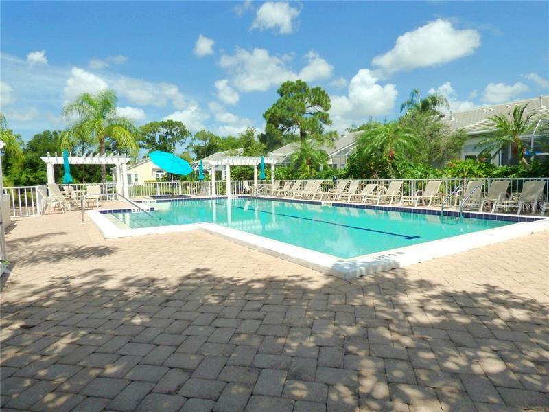 7706 Whitebridge Gln Property Photo 42
