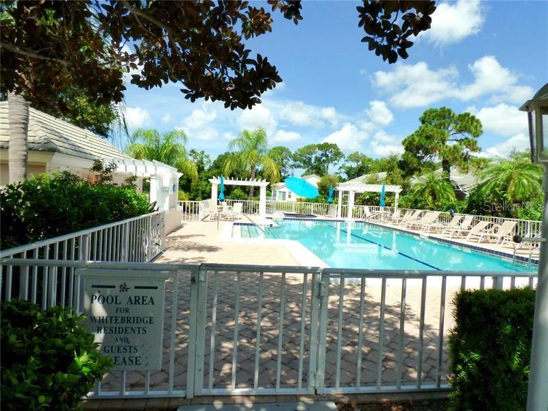 7706 Whitebridge Gln Property Photo 45