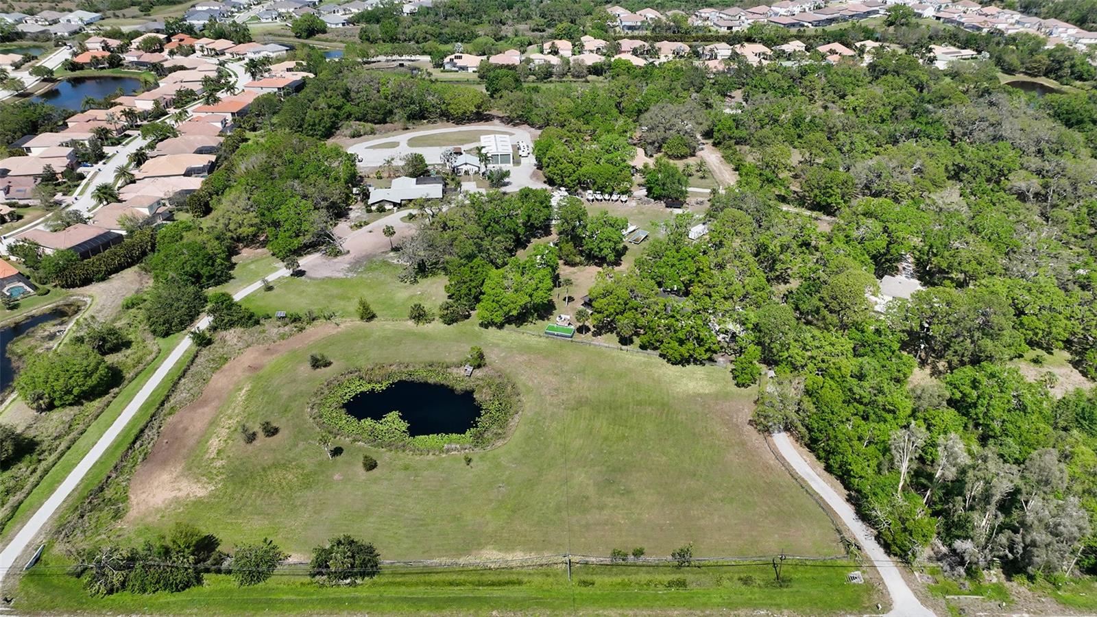 7025 Clark Rd Property Photo 1