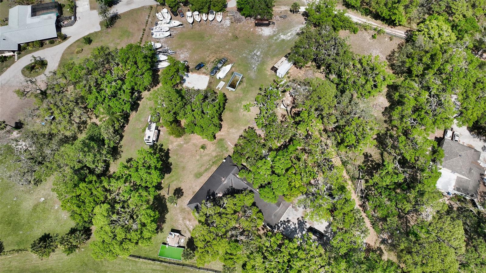 7025 Clark Rd Property Photo 10
