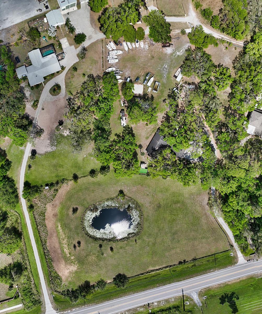 7025 Clark Rd Property Photo 11