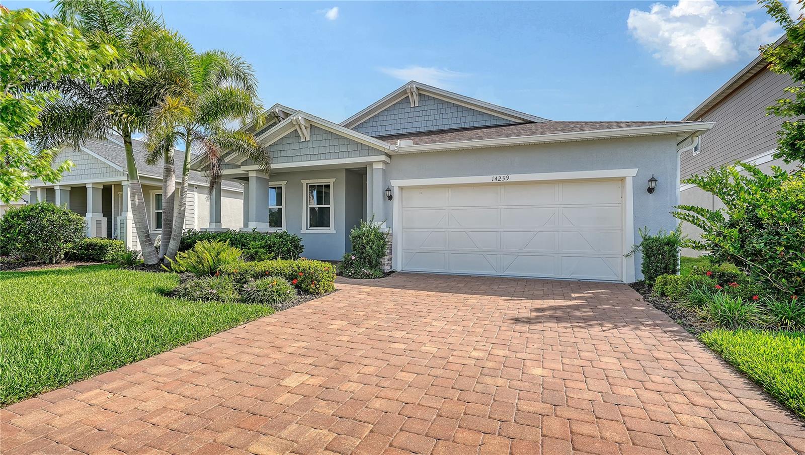 14239 59TH CIR E Property Photo 1
