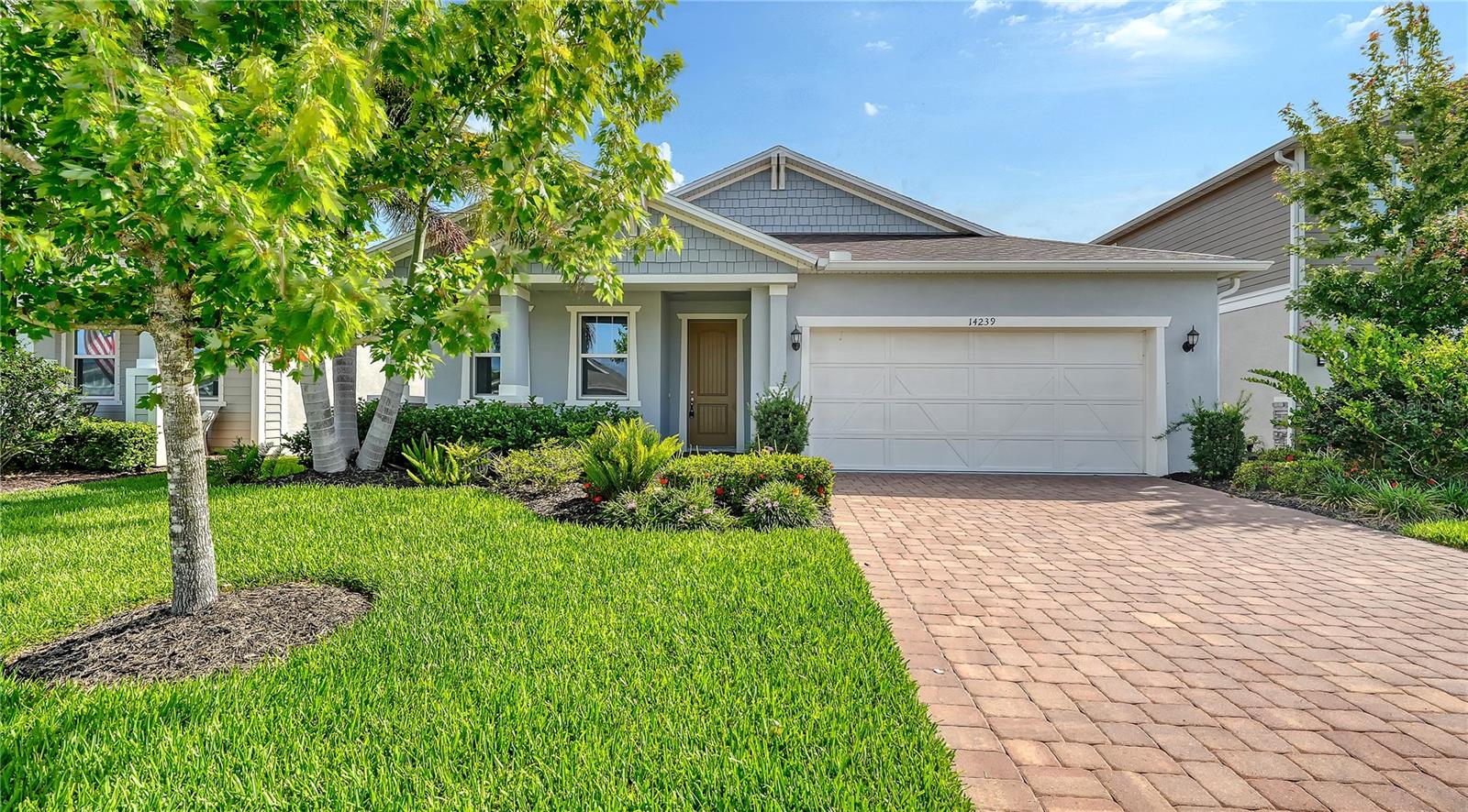 14239 59th Cir E Property Photo 2