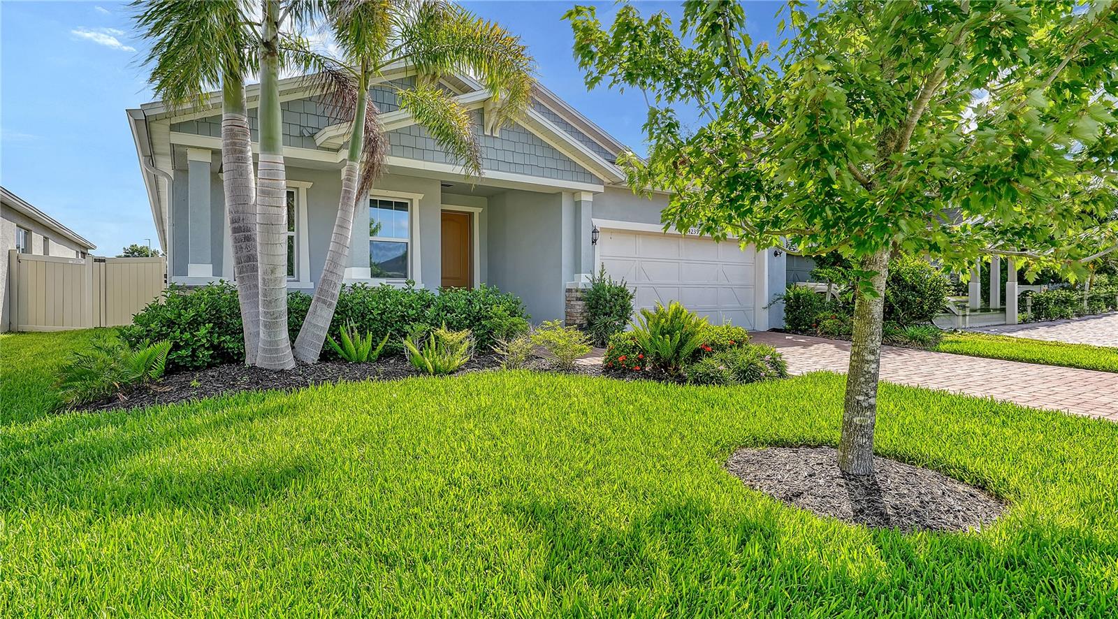 14239 59th Cir E Property Photo 3