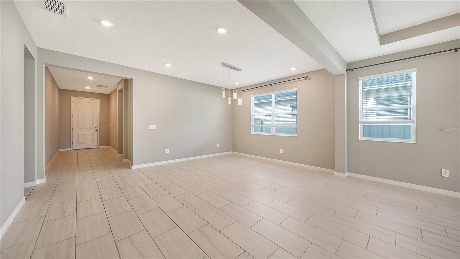14239 59th Cir E Property Photo 9