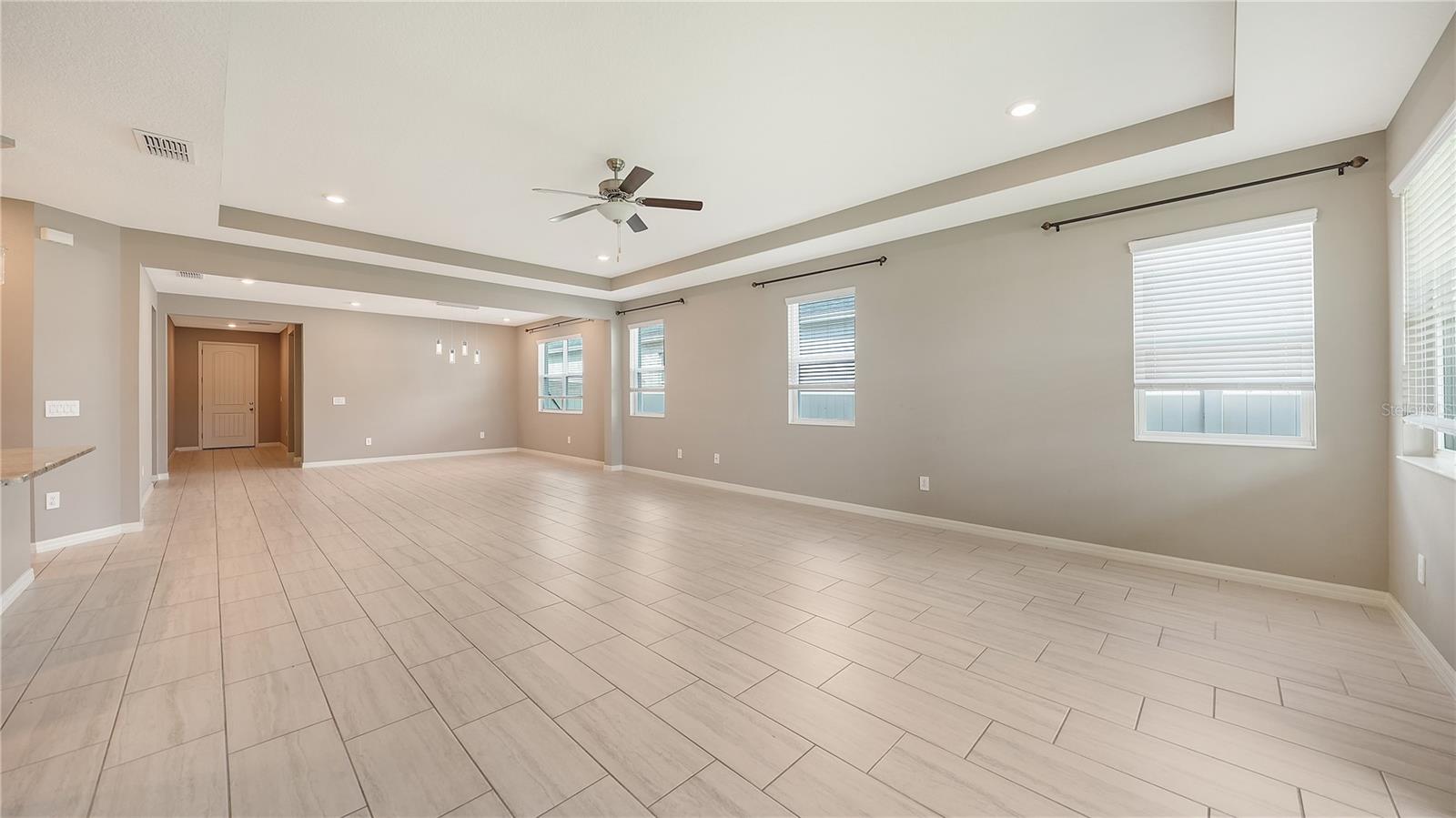 14239 59th Cir E Property Photo 16