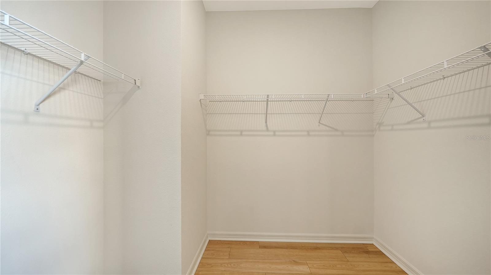 14239 59th Cir E Property Photo 22