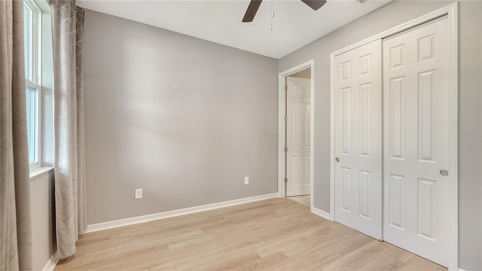 14239 59th Cir E Property Photo 26