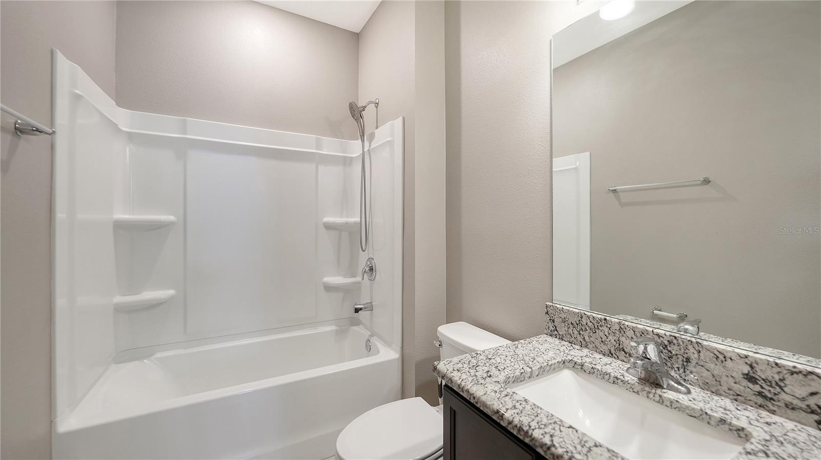 14239 59th Cir E Property Photo 29