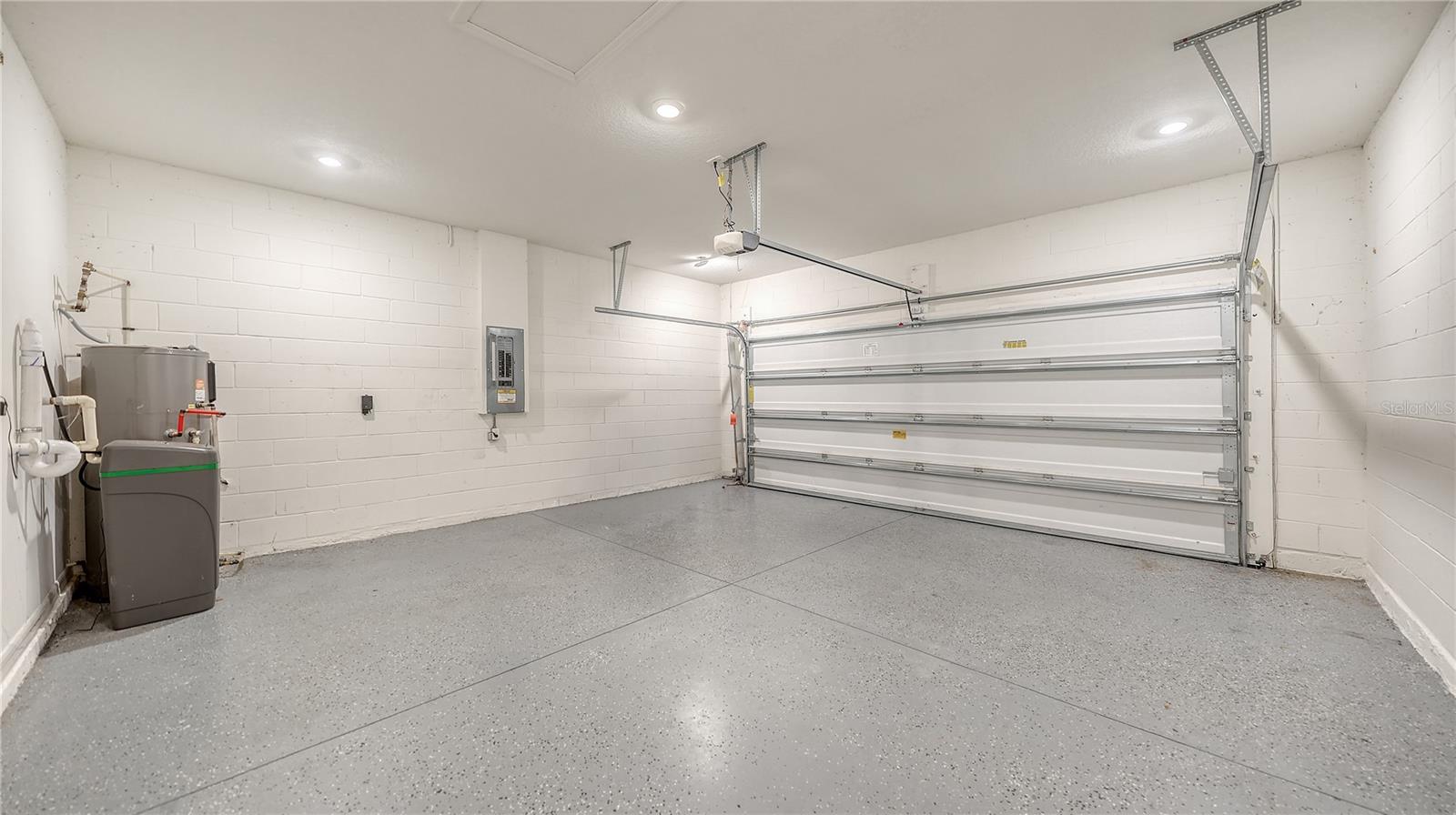 14239 59th Cir E Property Photo 31