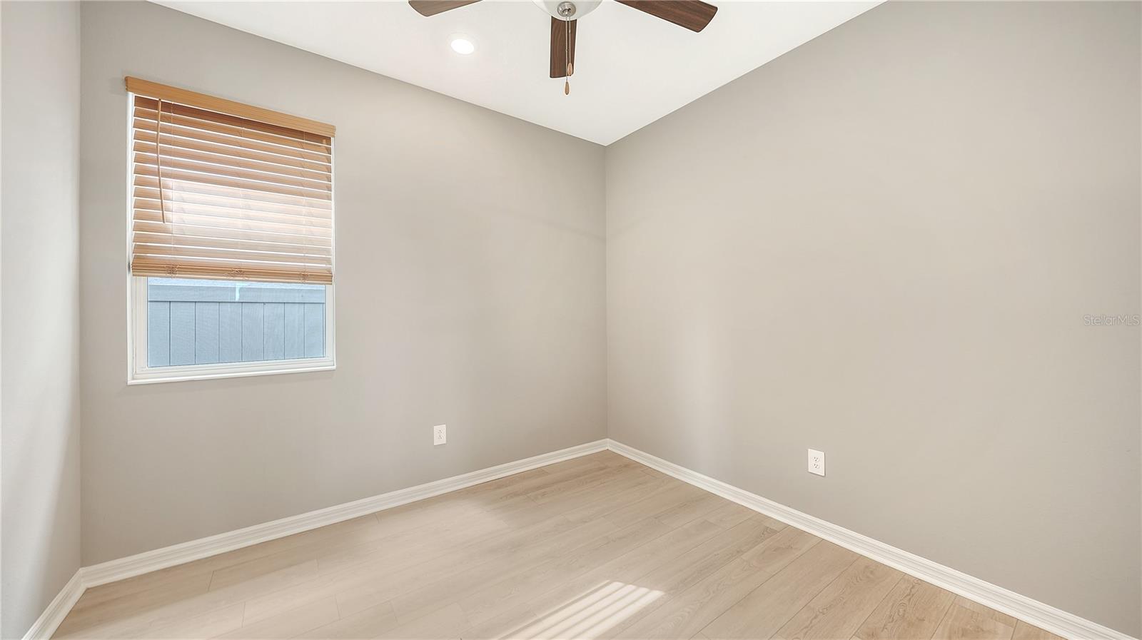 14239 59th Cir E Property Photo 32