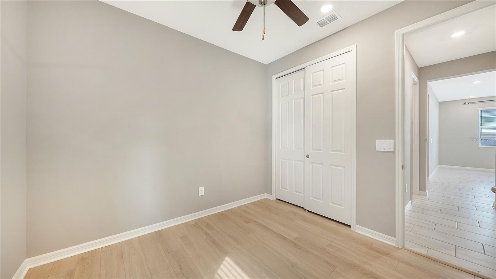 14239 59th Cir E Property Photo 33