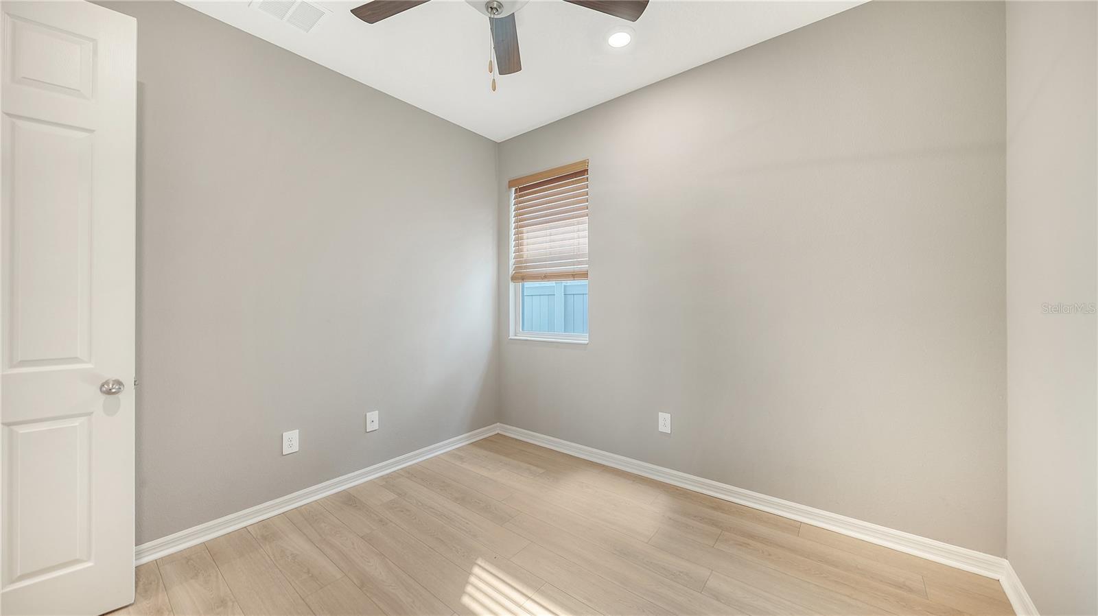 14239 59th Cir E Property Photo 35