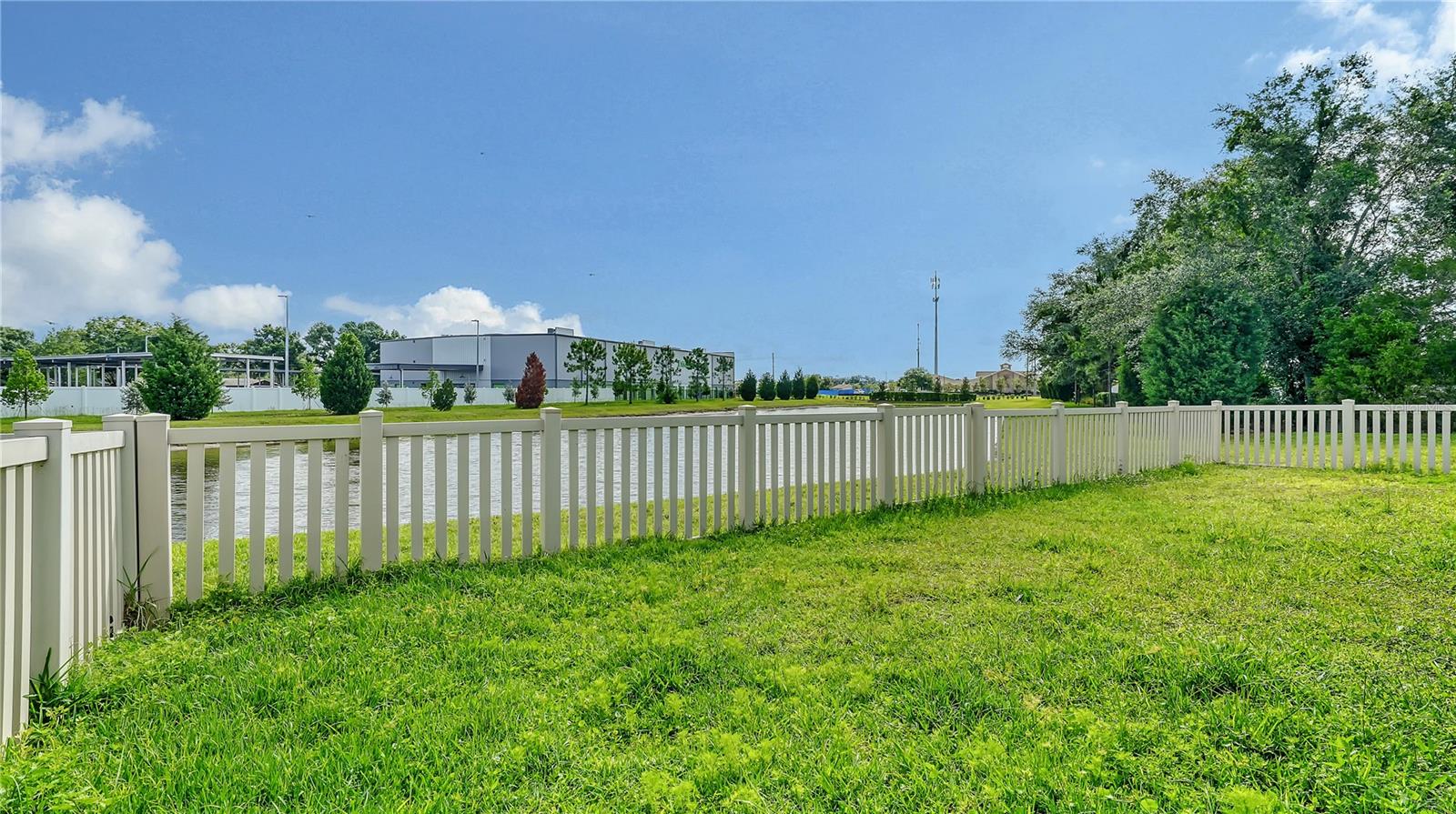 14239 59th Cir E Property Photo 42