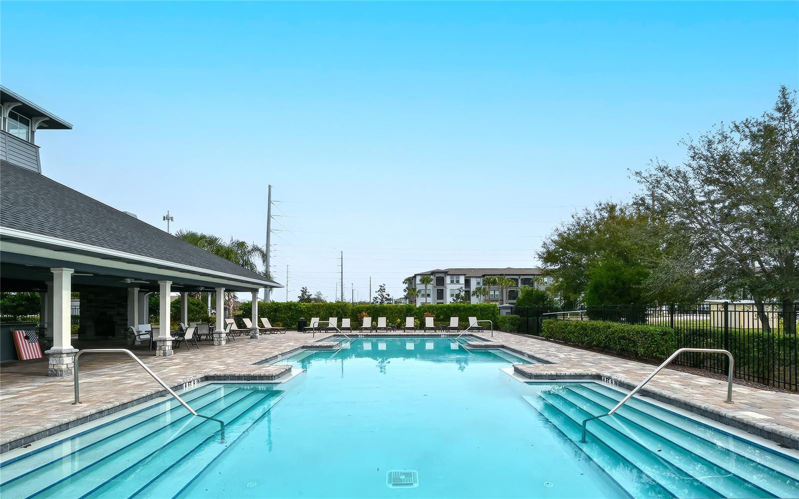 14239 59th Cir E Property Photo 45